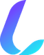 LenaAI Logo