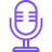 Mic